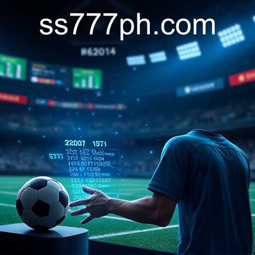 Exploring the Landscape of Sports Betting with SS 777