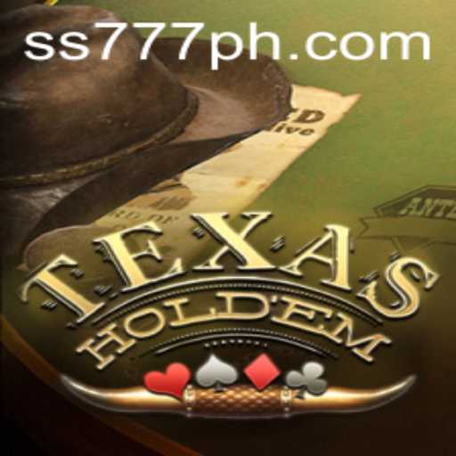 Exploring the Dynamic World of Texas Hold'em: An Insight into Rules and Evolution