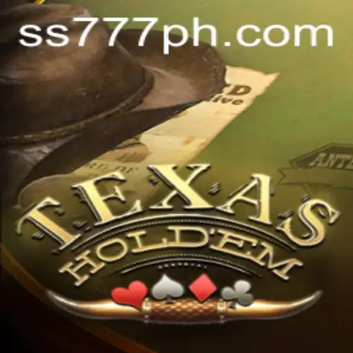 Exploring the Dynamic World of Texas Hold'em: An Insight into Rules and Evolution