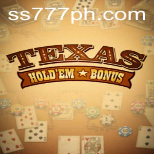 The Thrill of Texas Hold'em Bonus: A Comprehensive Guide on Gameplay and Rules