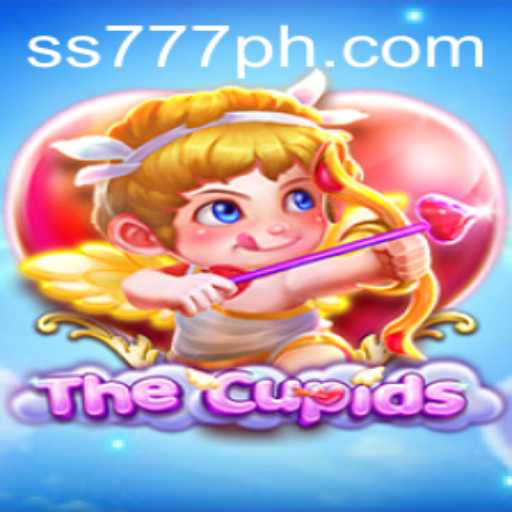 The Cupids: A Modern Twist on Love and Strategy in SS 777