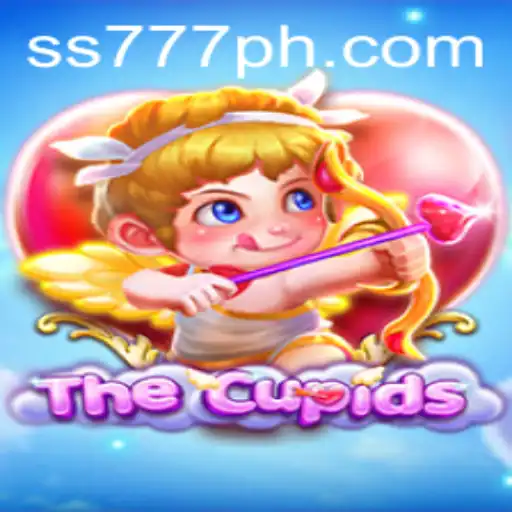 The Cupids: A Modern Twist on Love and Strategy in SS 777