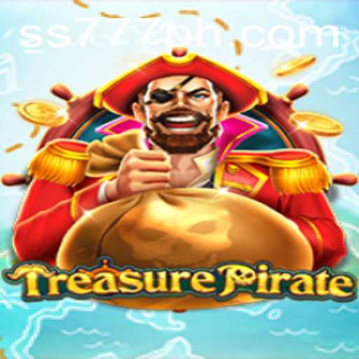 TreasurePirate Game: An Epic Journey Through the Seas of Adventure with SS 777