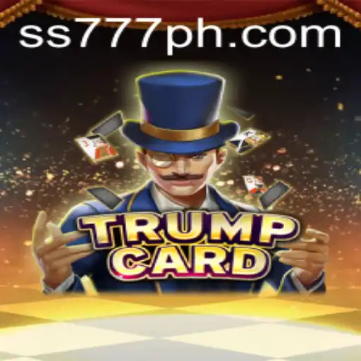 Discover the Strategic World of TrumpCard: Master the Art of the SS 777