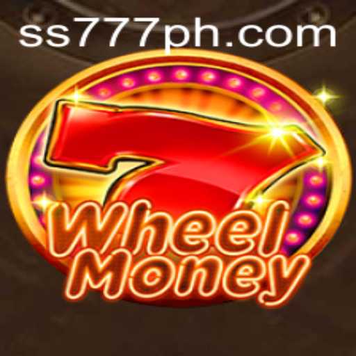 The Exciting World of WheelMoney and the Mysterious SS 777