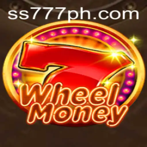 The Exciting World of WheelMoney and the Mysterious SS 777