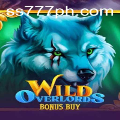 Discover the Thrilling World of WildOverlordsBonusBuy: The Latest Gaming Sensation