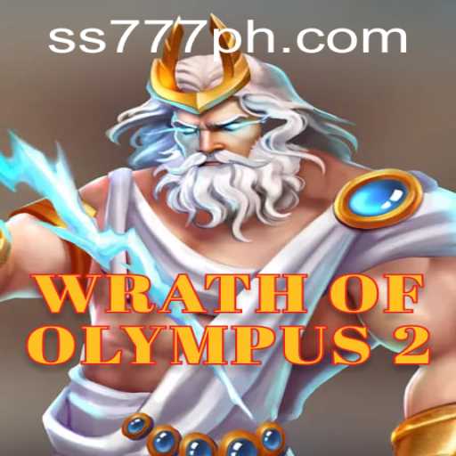 Discover the Enchanting World of WrathofOlympus2: A Deep Dive into the Legendary Game Featuring SS 777