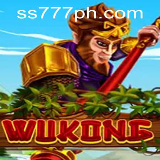 Dive into the World of Wukong: A New Gaming Sensation