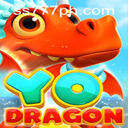 Unleashing the World of YoDragon: A New Adventure Awaits