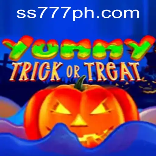 Discover the Magic of YummyTrickorTreat: The Enchanting Game Taking the World by Storm